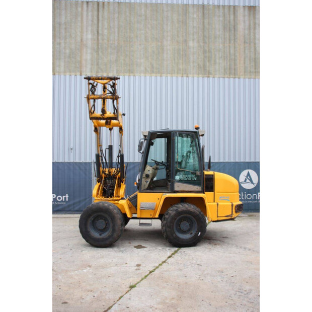 2001 احلامن AZ85-46504662