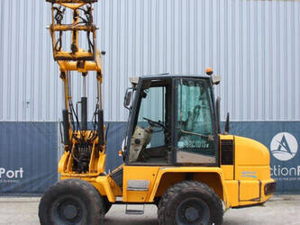 2001-ahlmann-az85-1441546-46504662