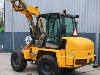 2001-ahlmann-az85-1441546-46504663