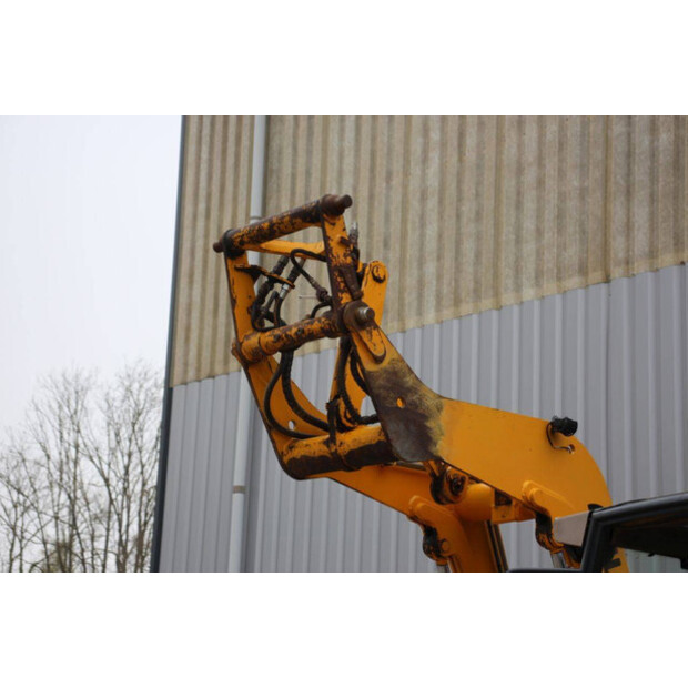 2001 احلامن AZ85-46504664