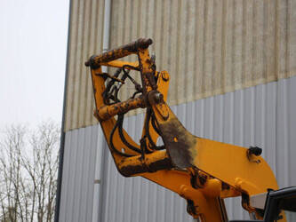 2001-ahlmann-az85-1441546-46504664