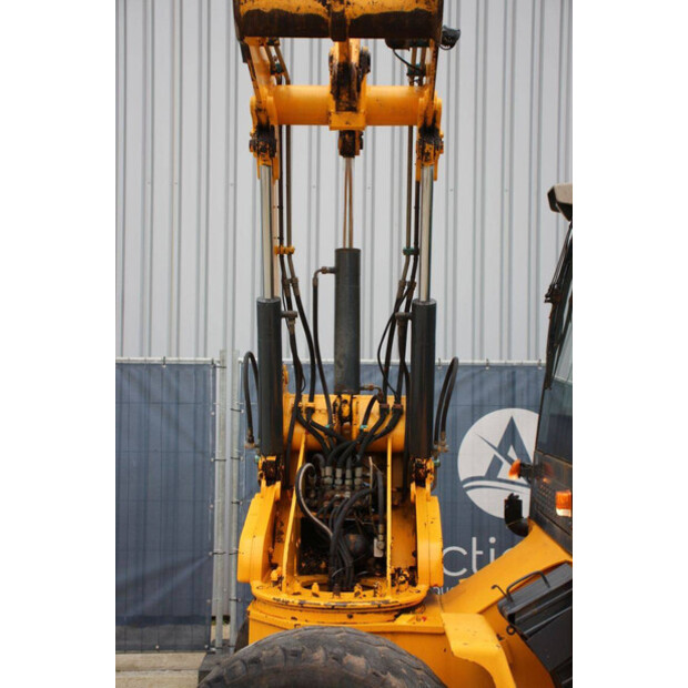 2001 احلامن AZ85-46504665