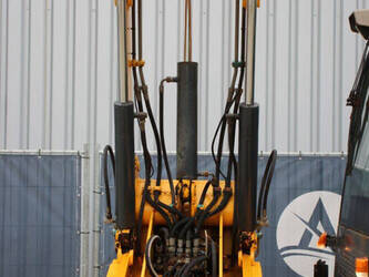 2001-ahlmann-az85-1441546-46504665