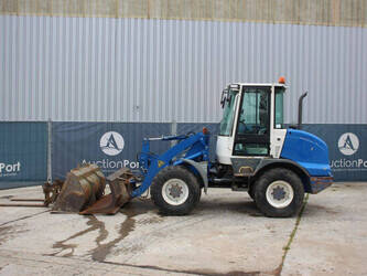 2005-liebherr-l507-46504667