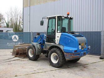 2005-liebherr-l507-46504668