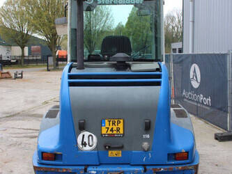 2005-liebherr-l507-46504669