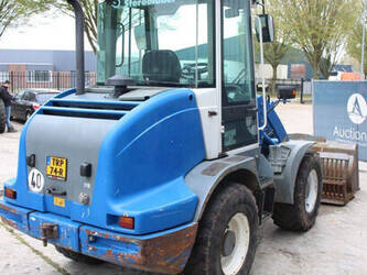 2005-liebherr-l507-46504670