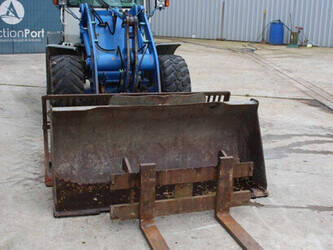 2005-liebherr-l507-46504671