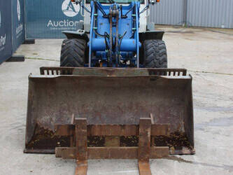 2005-liebherr-l507-46504672