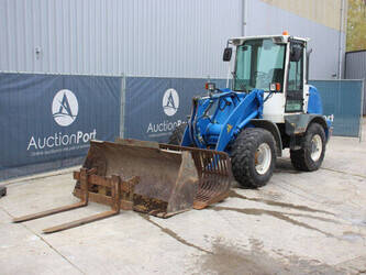 2005-liebherr-l507-46504673