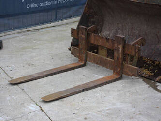 2005-liebherr-l507-46504674