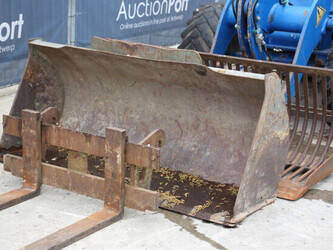 2005-liebherr-l507-46504675