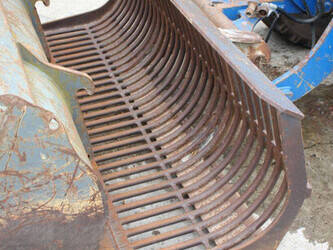 2005-liebherr-l507-46504676