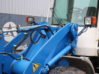 2005-liebherr-l507-46504677