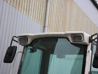 2005-liebherr-l507-46504678