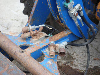 2005-liebherr-l507-46504679