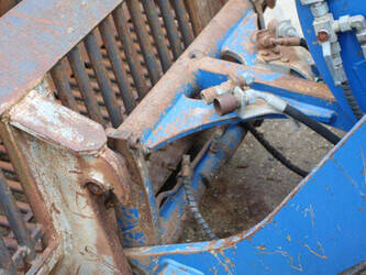 2005-liebherr-l507-46504680