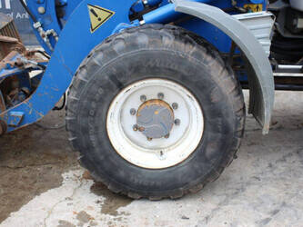 2005-liebherr-l507-46504681