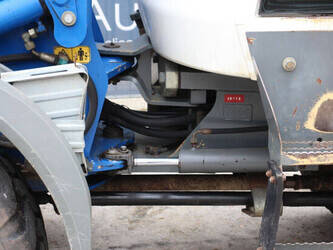 2005-liebherr-l507-46504682