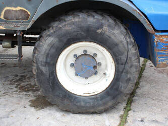 2005-liebherr-l507-46504683