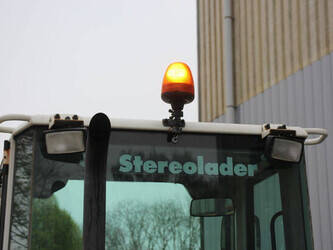 2005-liebherr-l507-46504684