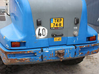 2005-liebherr-l507-46504685