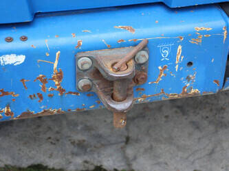 2005-liebherr-l507-46504686