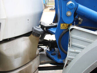 2005-liebherr-l507-46504687