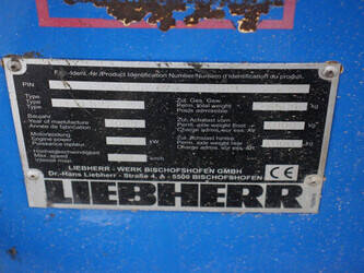 2005-liebherr-l507-46504688