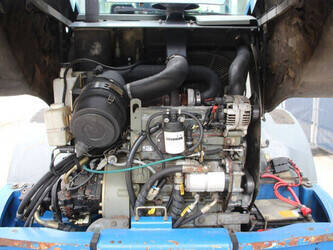 2005-liebherr-l507-46504689