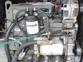 2005-liebherr-l507-46504690