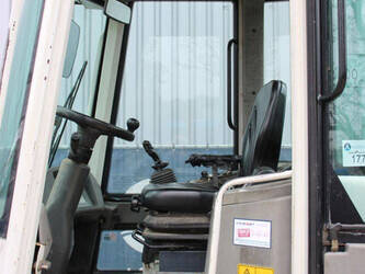 2005-liebherr-l507-46504691