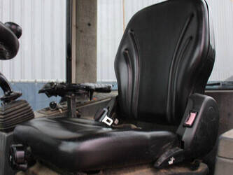 2005-liebherr-l507-46504692