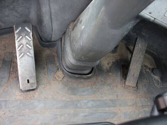 2005-liebherr-l507-46504693