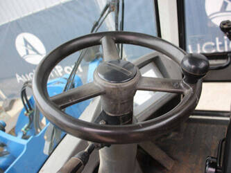 2005-liebherr-l507-46504694