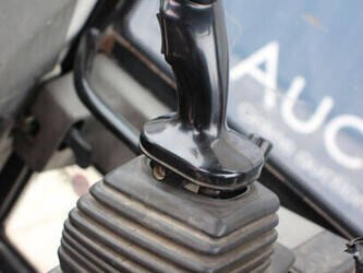 2005-liebherr-l507-46504695