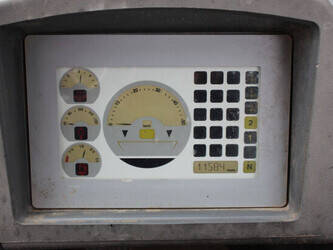 2005-liebherr-l507-46504696