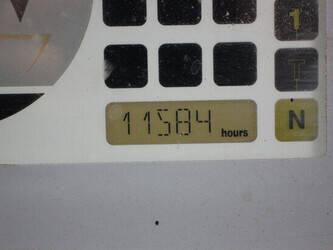 2005-liebherr-l507-46504697