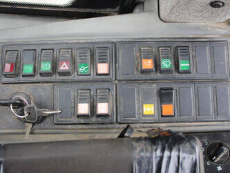 2005-liebherr-l507-46504698