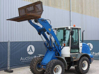 2005-liebherr-l507-46504699