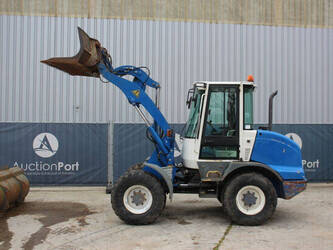 2005-liebherr-l507-46504700