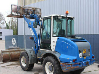 2005-liebherr-l507-46504701