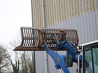 2005-liebherr-l507-46504702