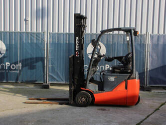 toyota-15-1441548-46504704