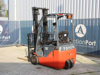 toyota-15-1441548-46504705