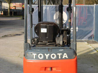 toyota-15-1441548-46504706