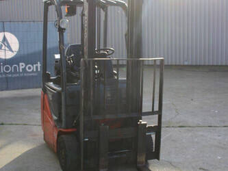 toyota-15-1441548-46504708