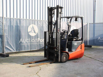 toyota-15-1441548-46504710