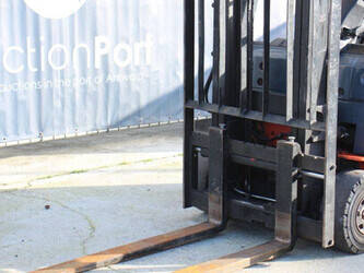 toyota-15-1441548-46504711