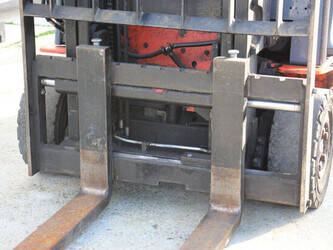 toyota-15-1441548-46504712